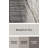 Silky Soft Plush Gray Area Rug-1647567791
