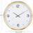 Drexel Wall Clock-583981279