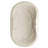 Savannah 74'' x 44'' Soaking Acrylic Bathtub-9229483-88772149