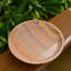 Ensley Natural Stone Birdbath