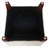 Moorhouse Upholstered Ottoman-1602413060