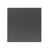 Iron TANK HOLDER-797541801