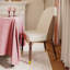 Chaise d'appoint Wyly-871872646-871872643