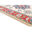 Tapis crème Oakton