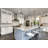 1 - Light Single Pendant-1499324550