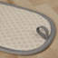 Porte-astérisque à losanges KitchenAid-53209281-75899741