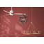 Poynor 10-Light Chandelier-1838272331