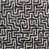 Gray selected