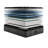 Black Series Two Plush Pillow Top 16.25" Mattress-99032178