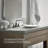 Tone Wall Mounted Bathroom Faucet-93617228-122429841