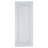 Sylvi Non-Slip Bath Rug