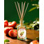 Fruits Diffuser-1215989472