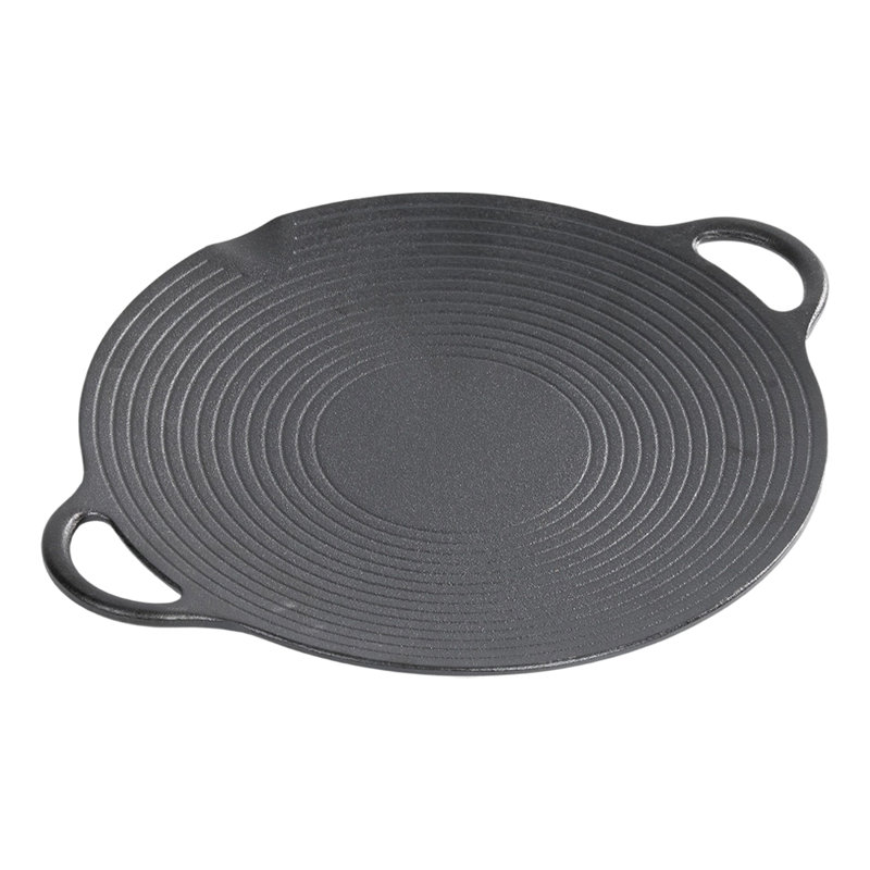 Non-Stick Frying Pan, 35cm