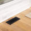 Grille de plancher en fonte Reggio-82677464