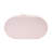 6Pcs Companion Gift Box Shower Flower Basket-1525435228