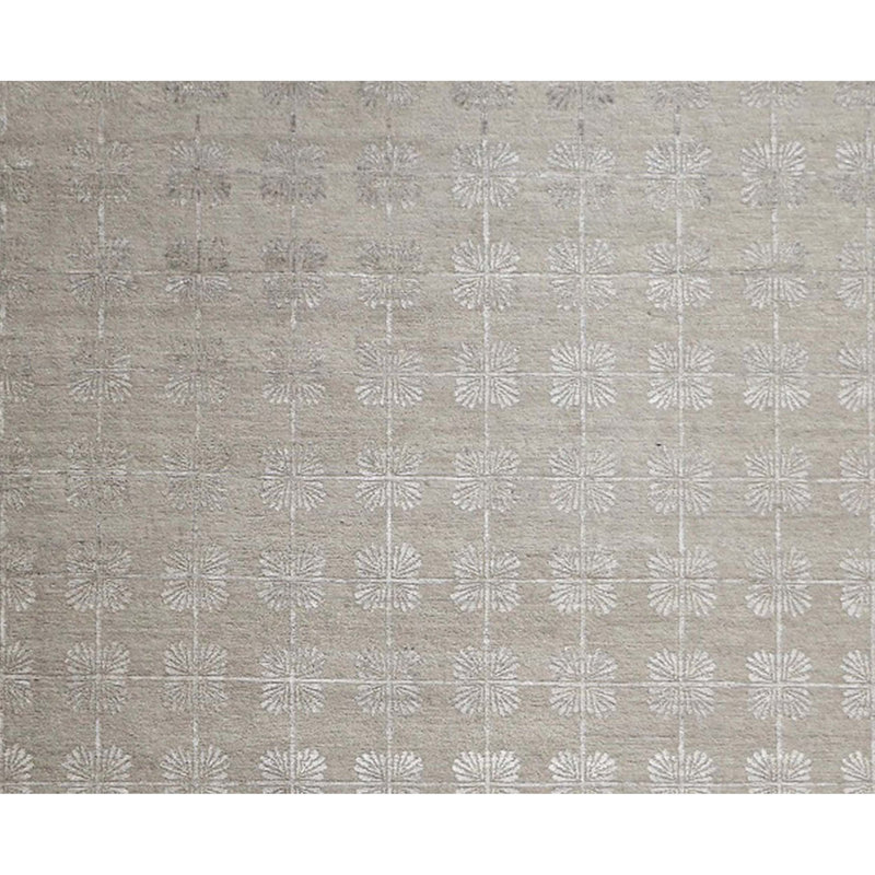 Windsom One-of-a-Kind 6'3" X 9' Area Rug