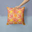 Coussin Watecolor-48708698