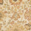 Tapis crème Vanmeter-29187466