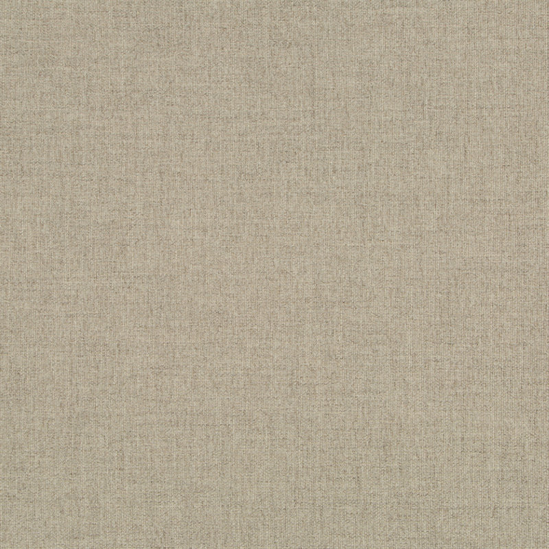 Solids & Textures I 17 Uph Fabric