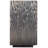 Skylar 2 - Door Accent Cabinet
