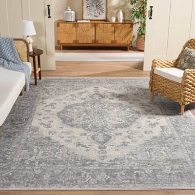 Tapis oriental performance Eleazar