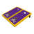Purple Matching is unavailable