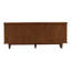 Yuridia Sideboard Brown