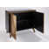 46'' Sideboard