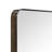 Bhargava Large Arched Mantel Wall Mirror For Bathroom, Living Room-2095138488-2086256717