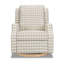 Crewe Recliner and Swivel Glider-777302832