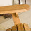 Chaise Adirondack Malibu-567655195