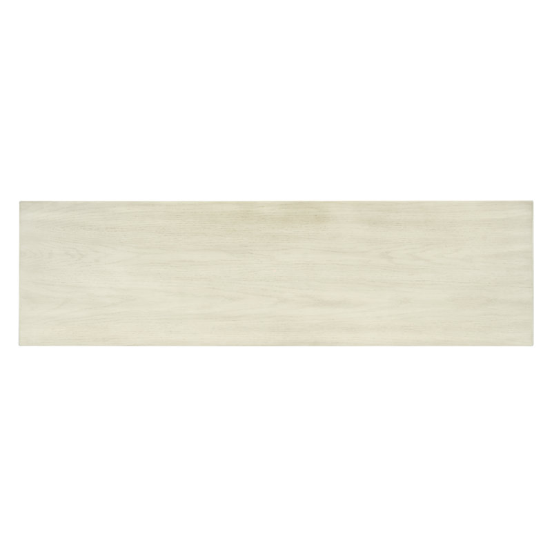 Commode 4 tiroirs Vincent, Cream