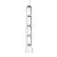 Noctambule LED Pendant by Konstantin Grcic