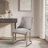 Bryce Upholstered Dining Chair (Set of 2)-414600811