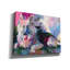 «Berger allemand» par Richard Wallich-769138865