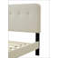 Grand lit tapissier-478525527-478525526