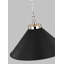Wellfleet 1 - Light Pendant-1978878932-1978878933