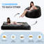 Fauteuil à billes Trule Giant-81753429