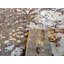One-of-a-Kind 8'11" X 12'1" Area Rug