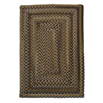 Coussin Padang PaffordOrmes