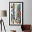 Canal View I - impression-61457695-61457696