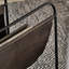Free Standing Magazine Rack-362222925