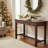 Magnolia Holiday Centerpiece