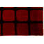 Casablanca Geometric Hand Woven Area Rug-20562342