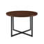 Table de salle à manger Randisha-54328034