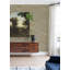 Arian Abstract Metallic Wallpaper Roll-69614942