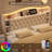 3 Piece Bedroom Set-289576323
