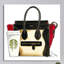 «My New Bag», impression sur toile-20086916-23653321