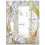 Miroir d'appoint Botanical Blooming Glam-40086081