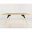 Table basse clarke-1750579628-1750569497-1750569496